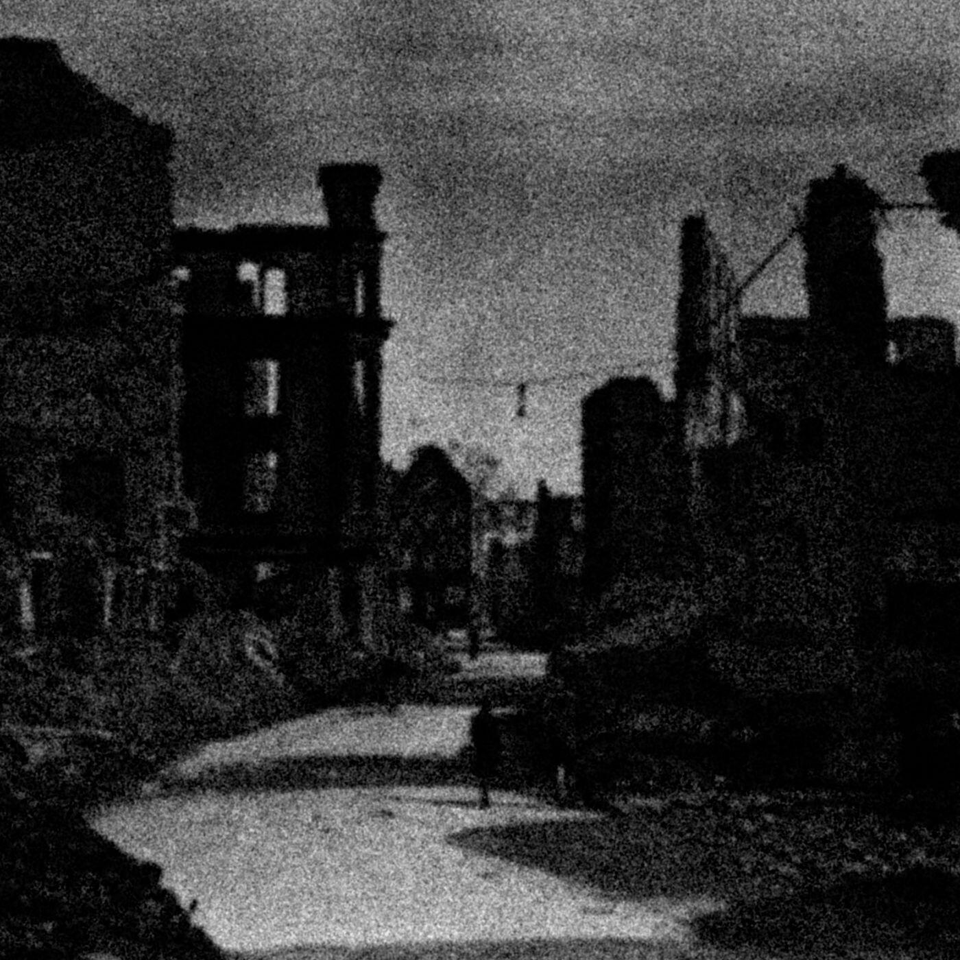 Релиз September 1939