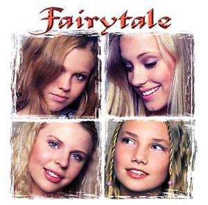 Fairytale