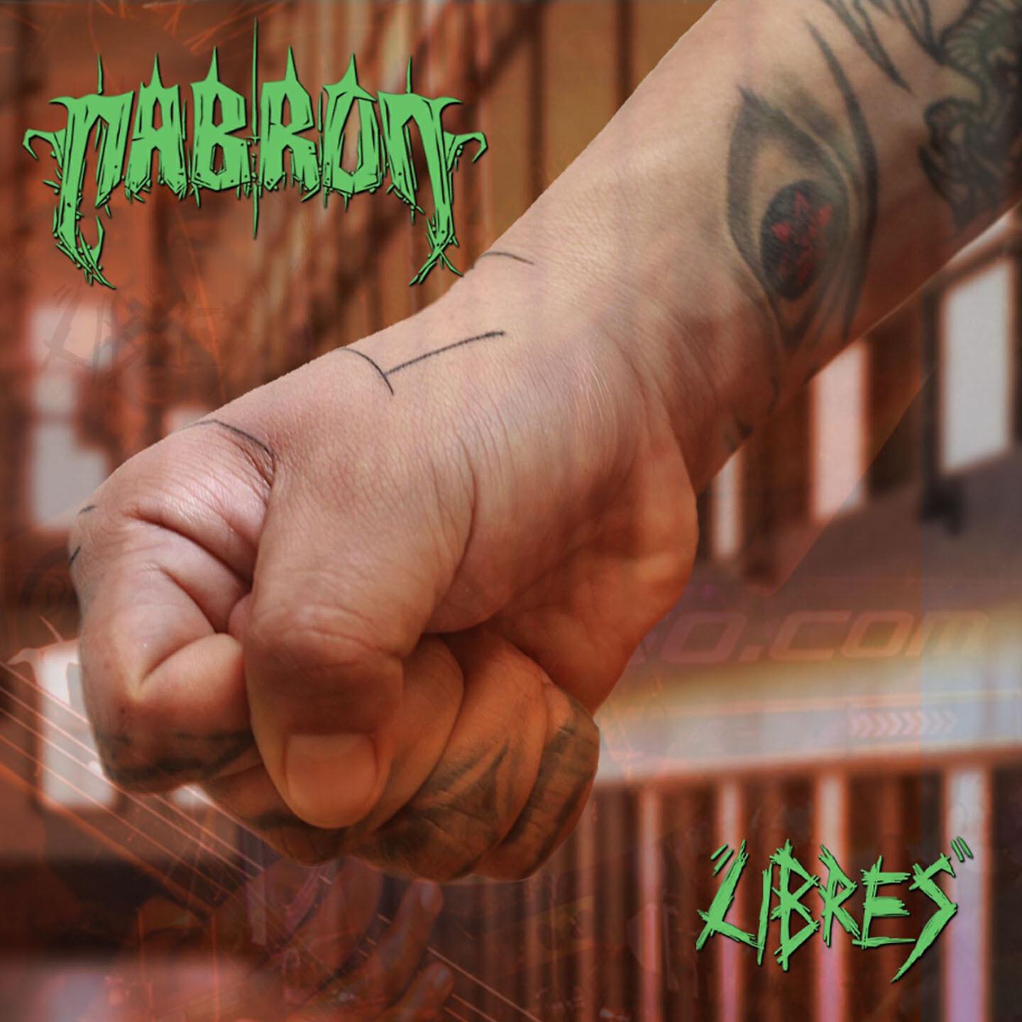 Релиз Libres
