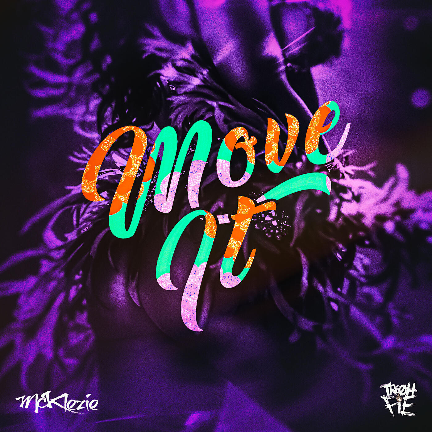 Релиз Move It
