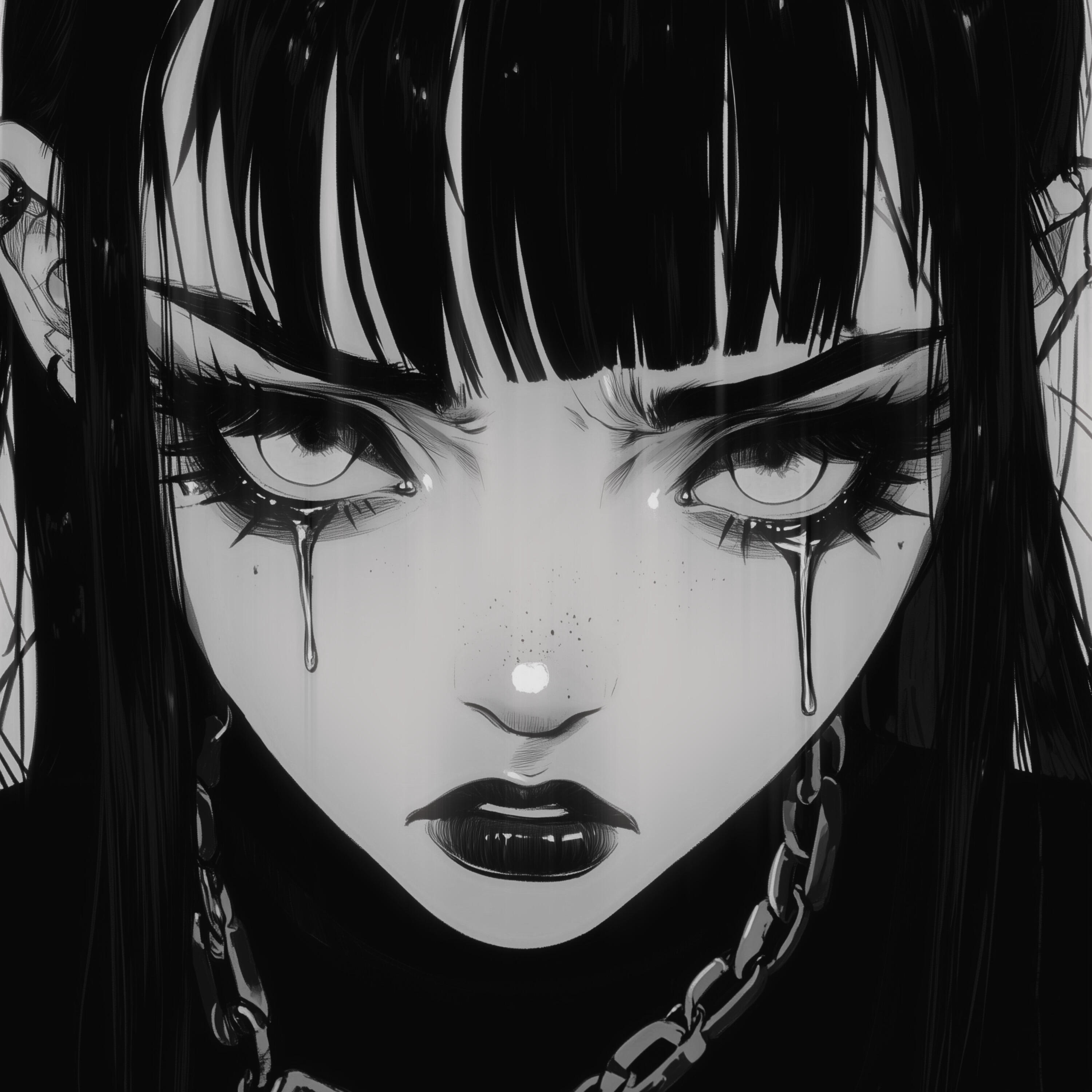 DEADLIGHT0505