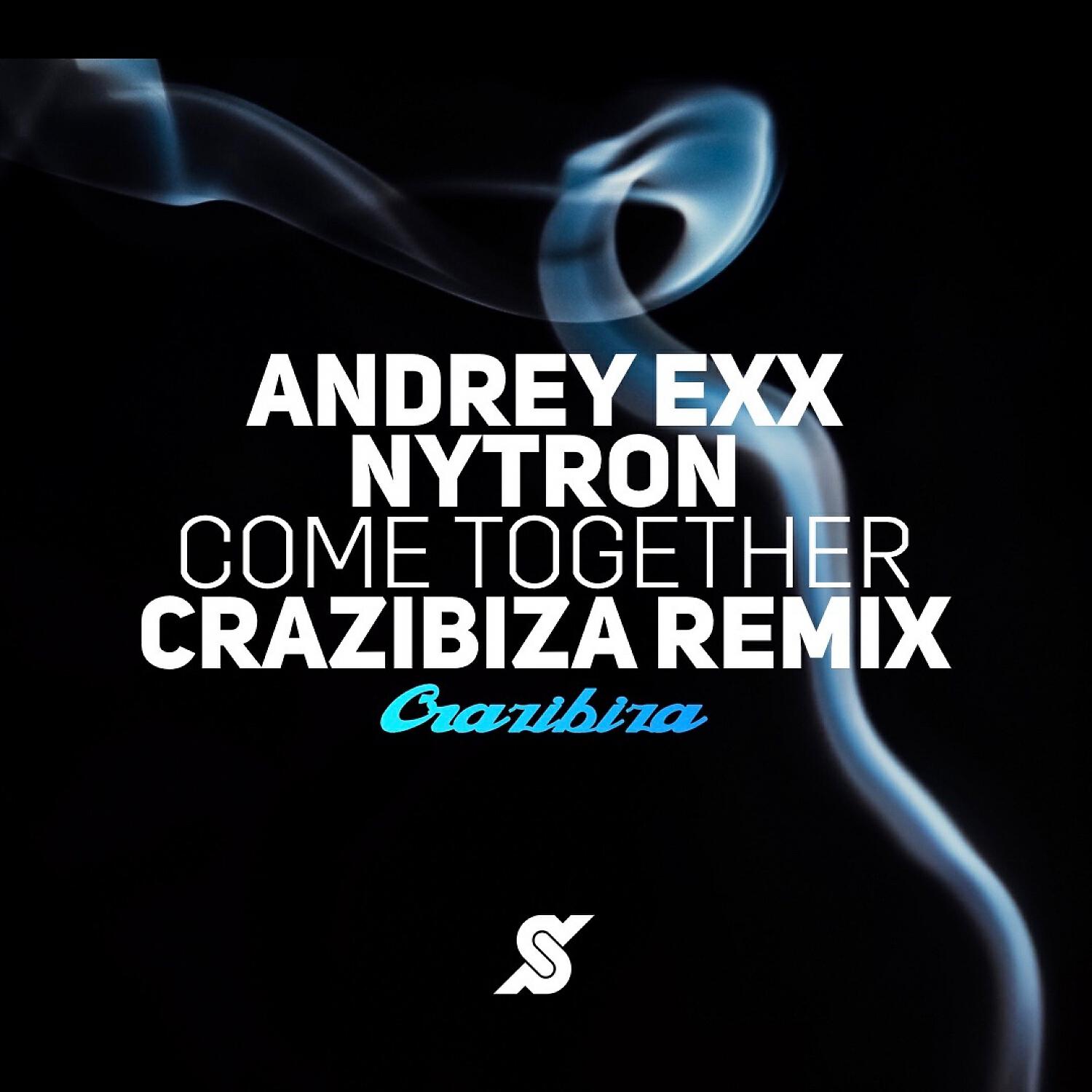 Релиз Come Together