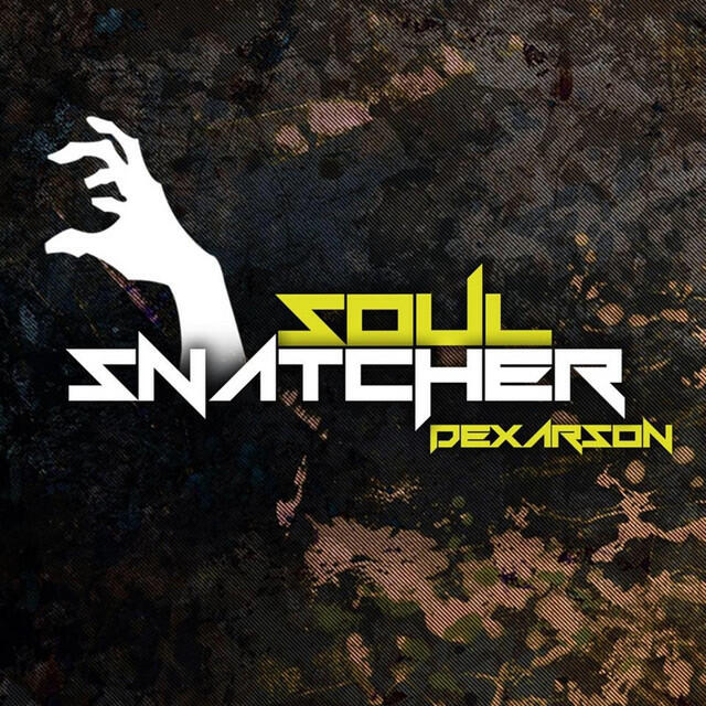 Релиз Soul Snatcher