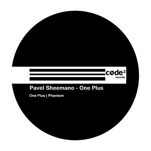 Релиз One Plus