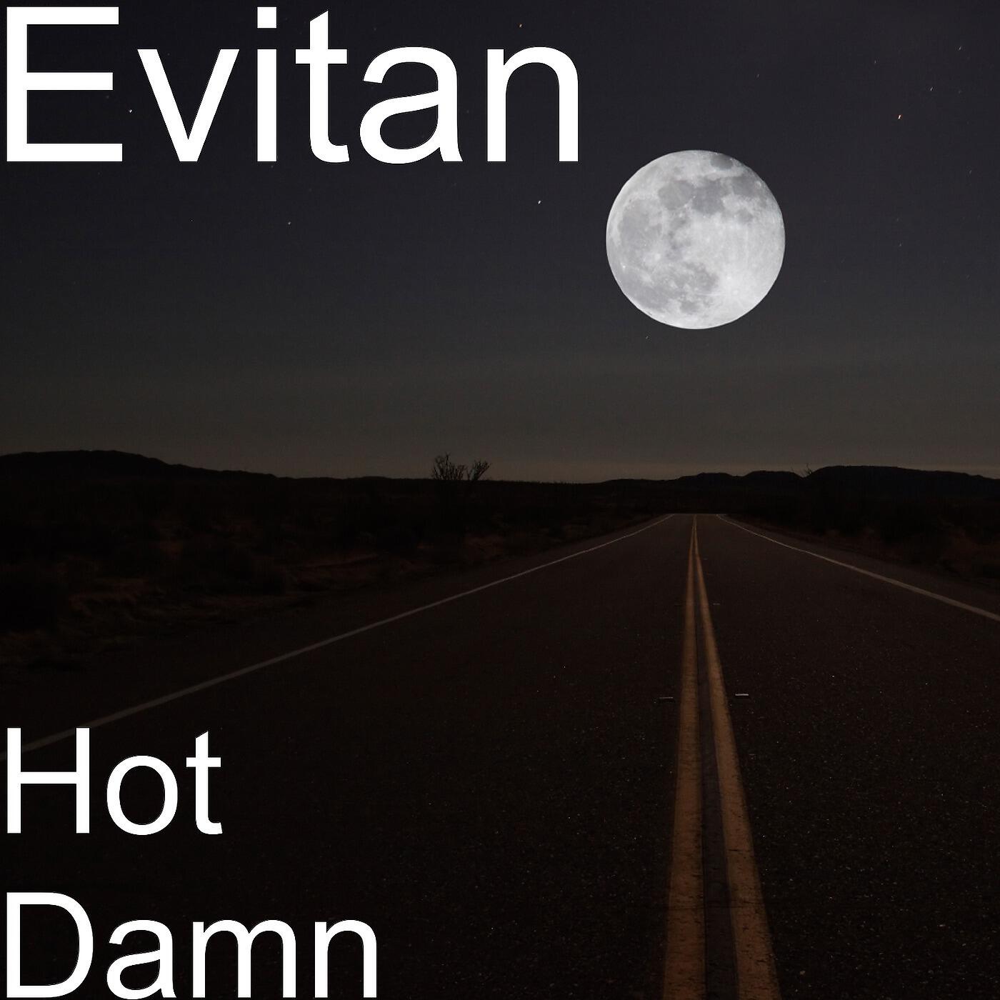 Релиз Hot Damn