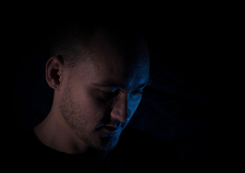 Drix