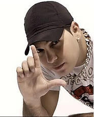 MC Lele все песни в mp3