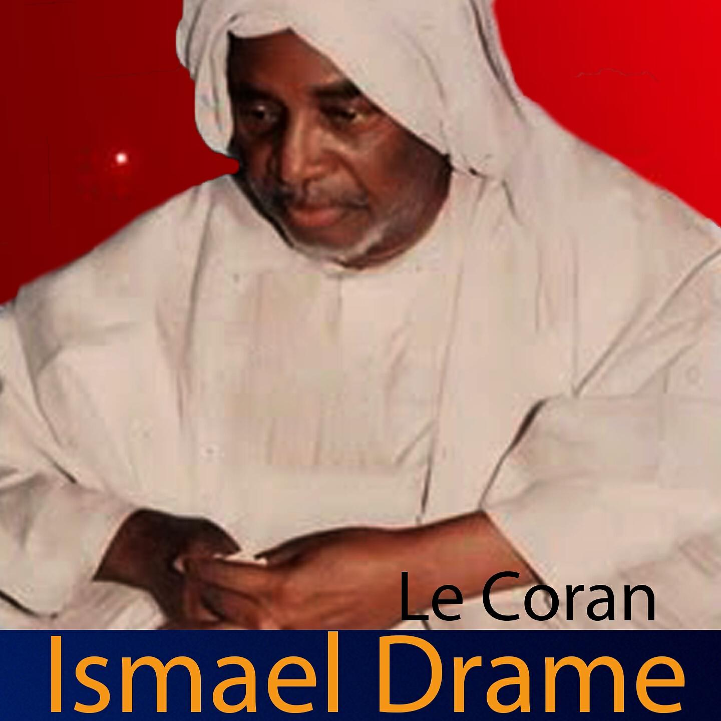 Релиз Le Coran