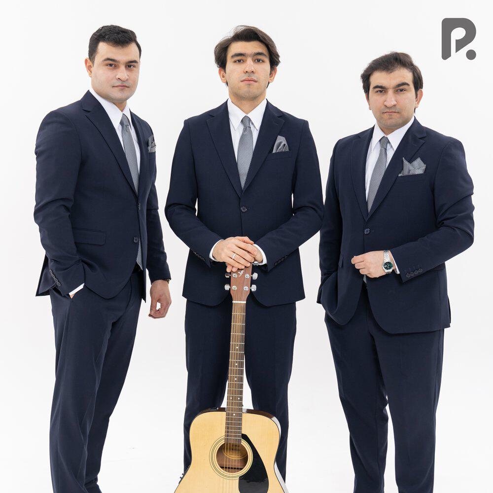 Релиз Kulib qo'ydim