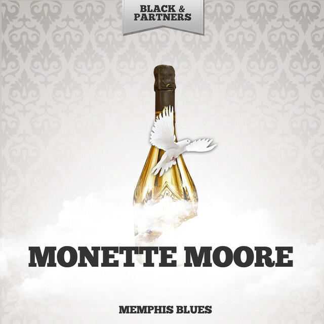 Релиз Memphis Blues