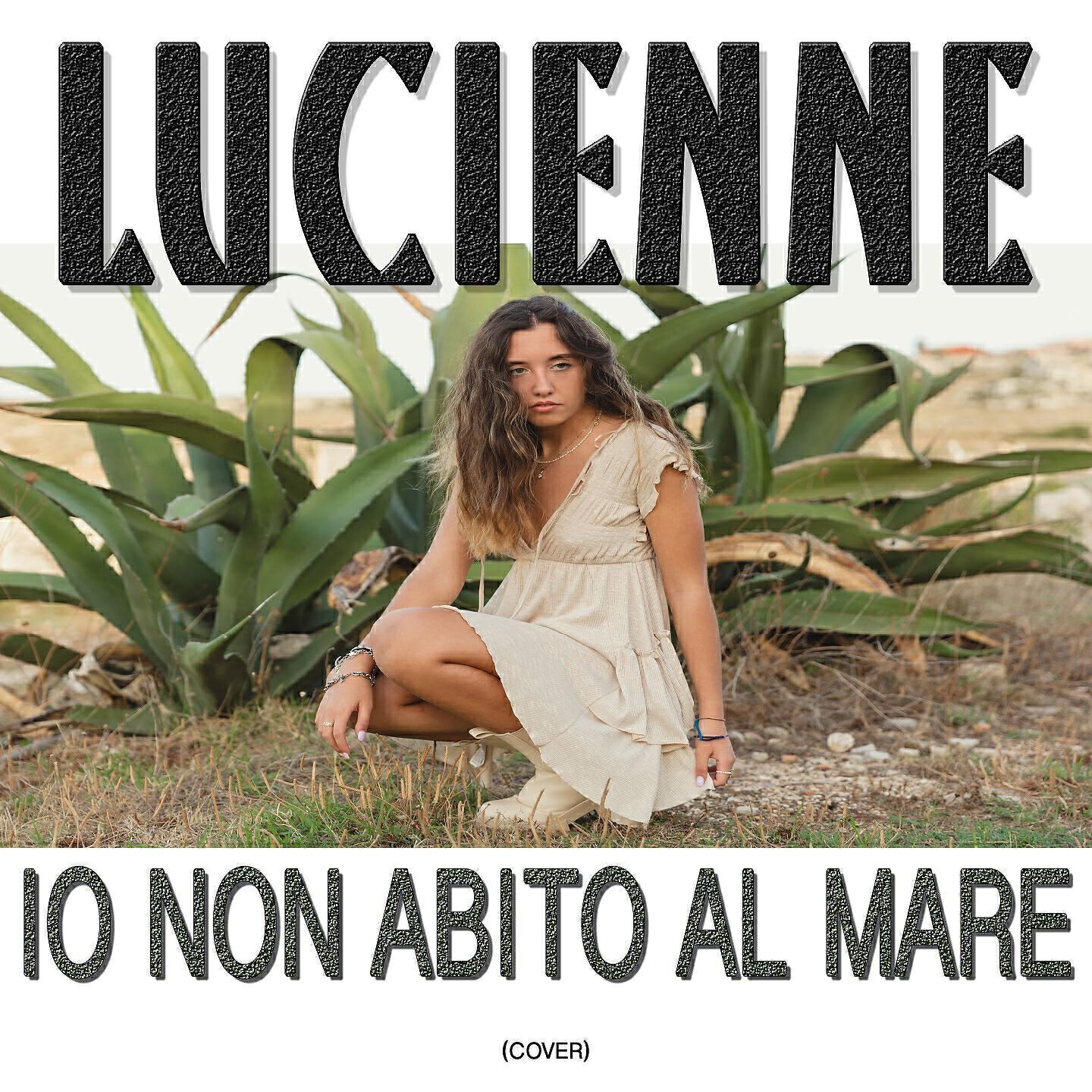 Lucienne