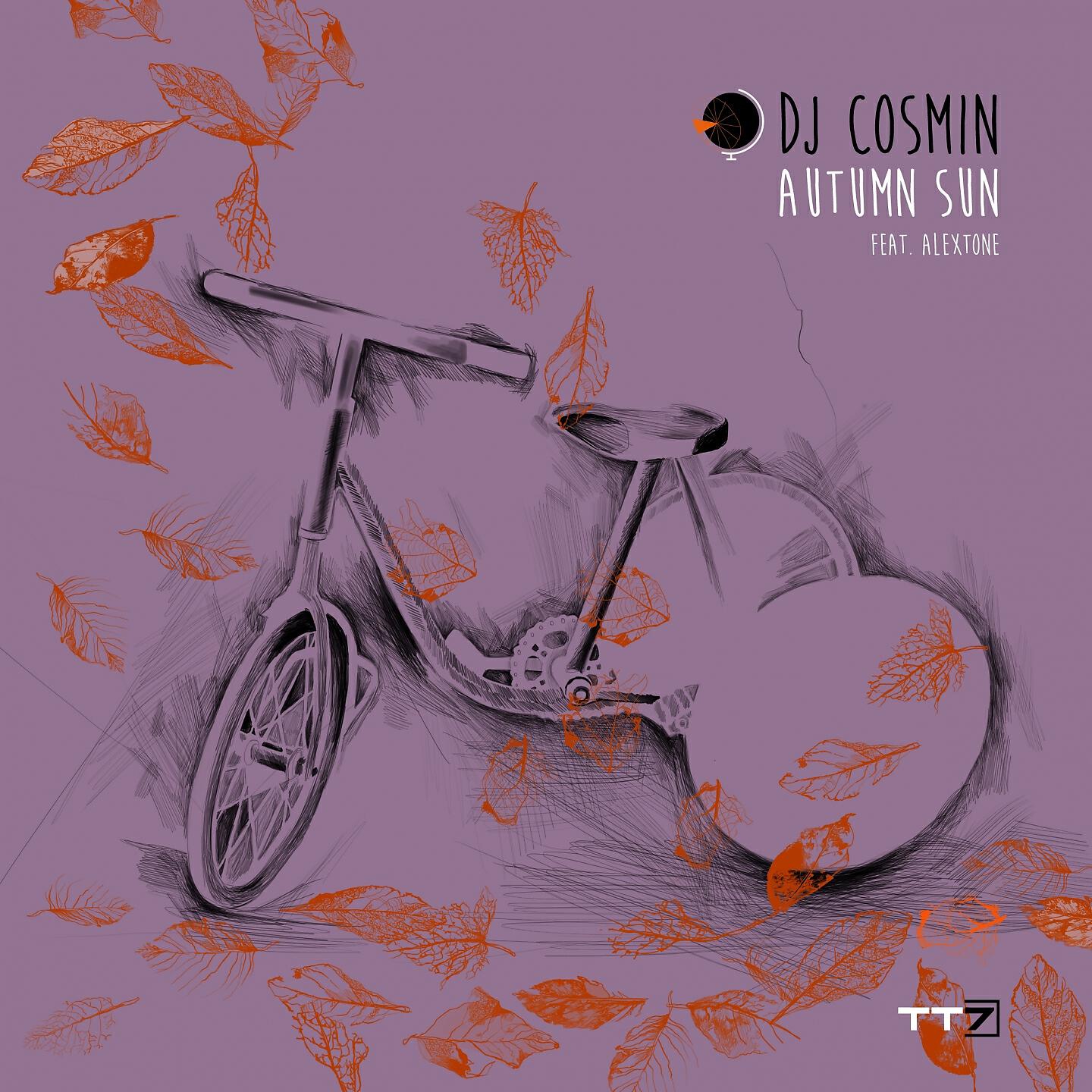 Релиз Autumn Sun