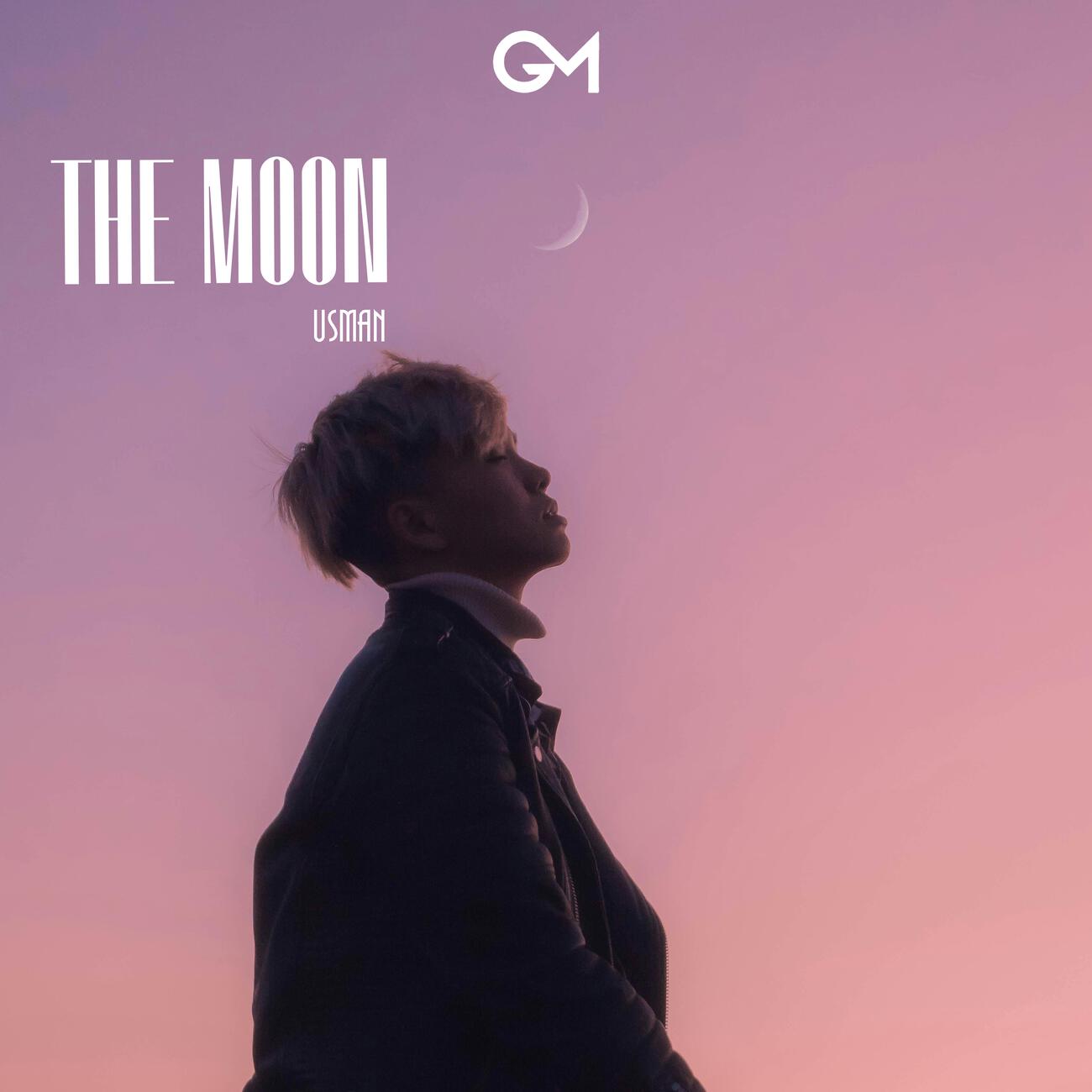 Релиз The Moon