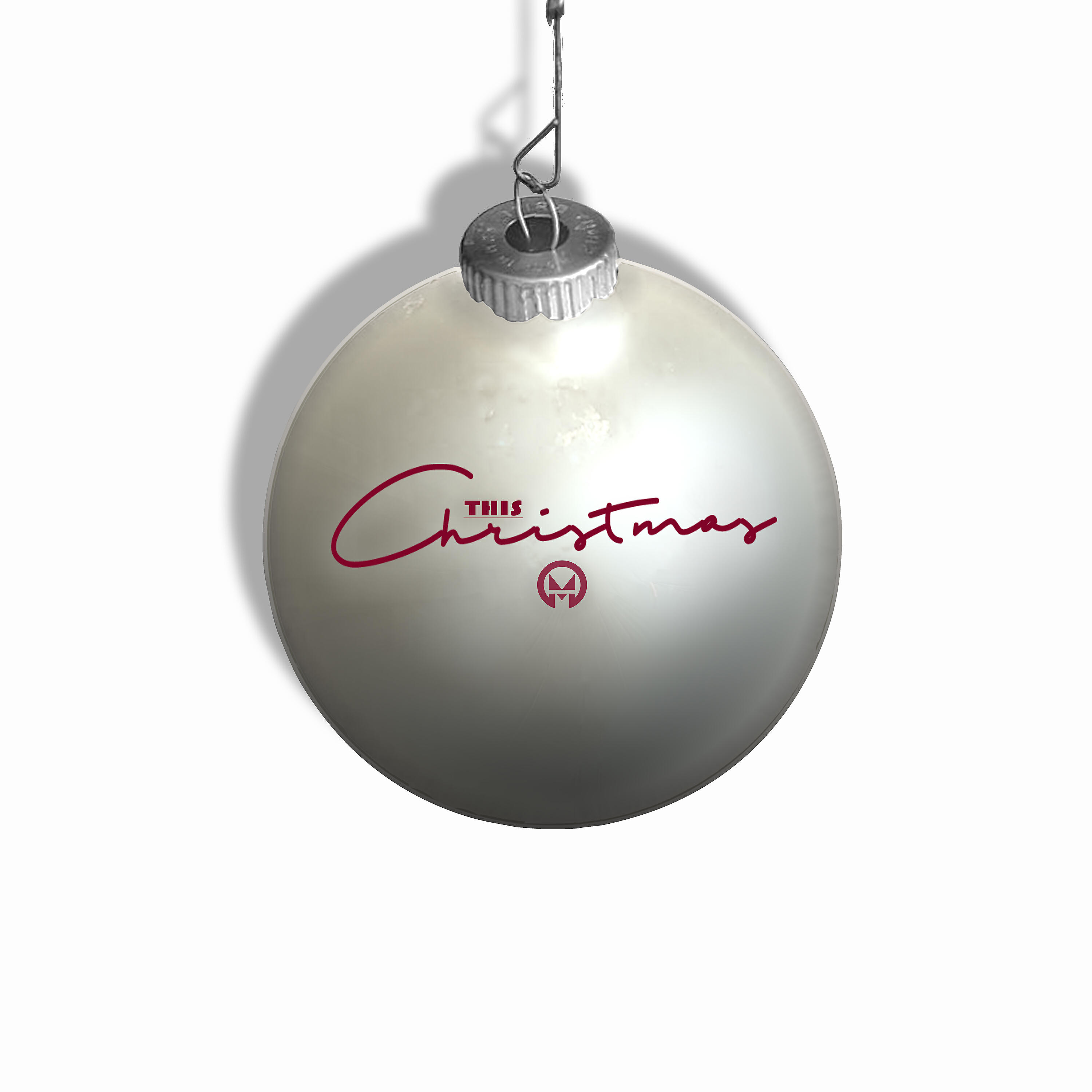 Релиз This Christmas