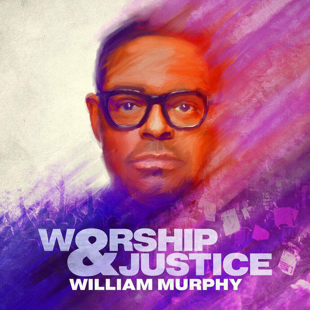 Релиз Worship & Justice