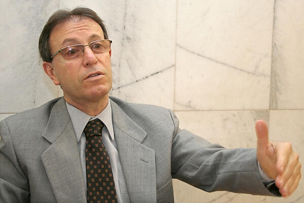 Roberto Piscitelli