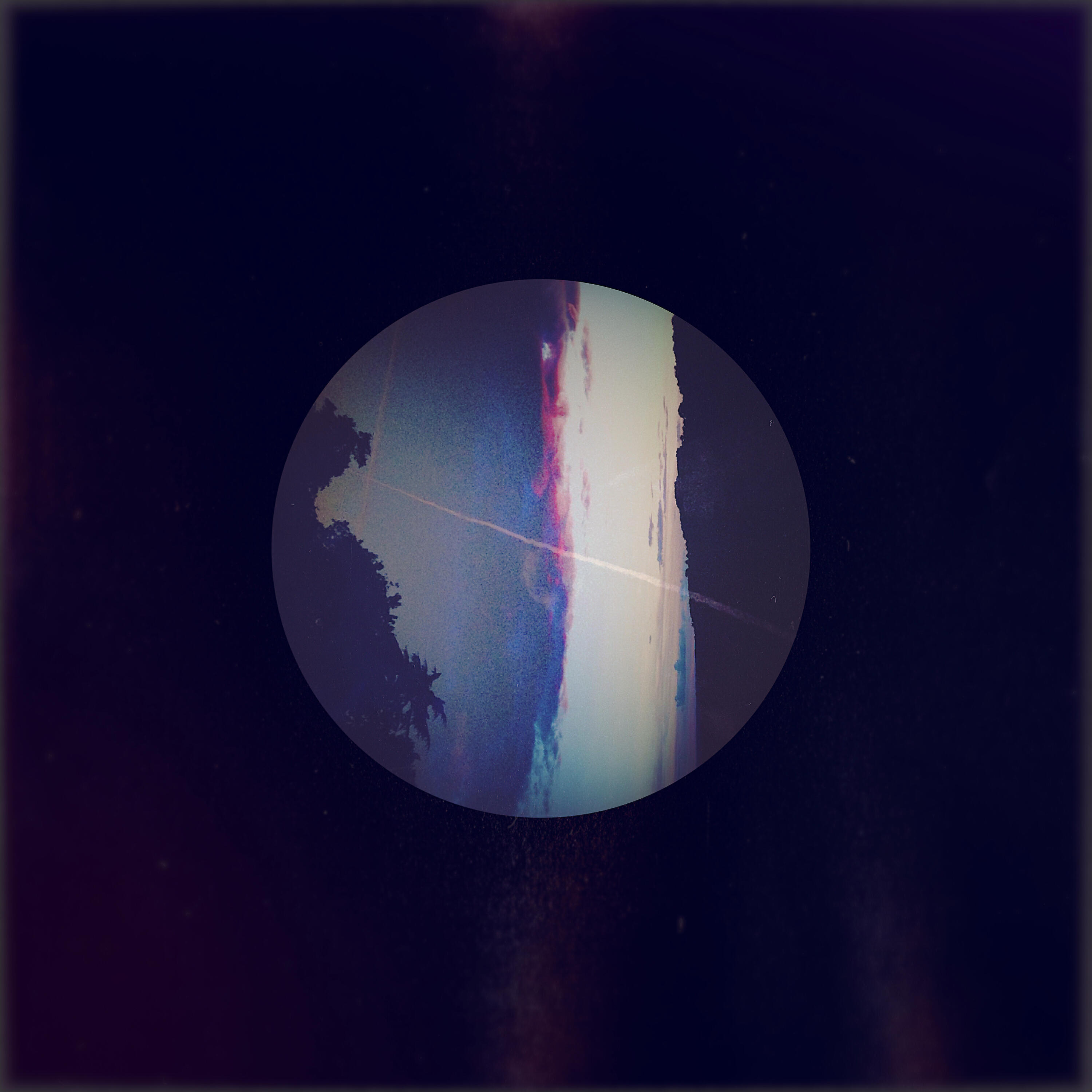 Релиз Maybe I