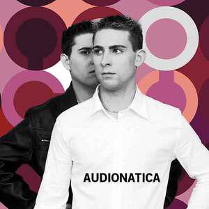 Audionatica
