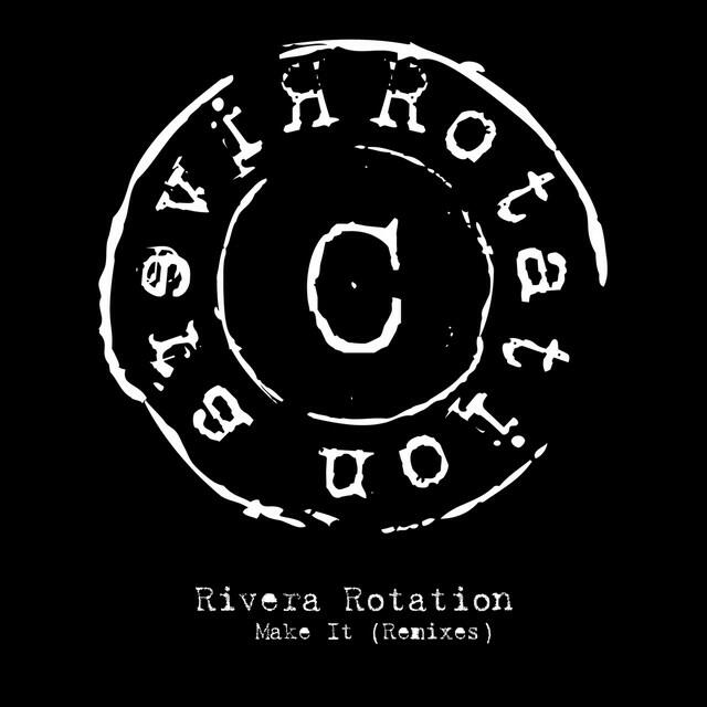 Релиз Make It (Remixes)