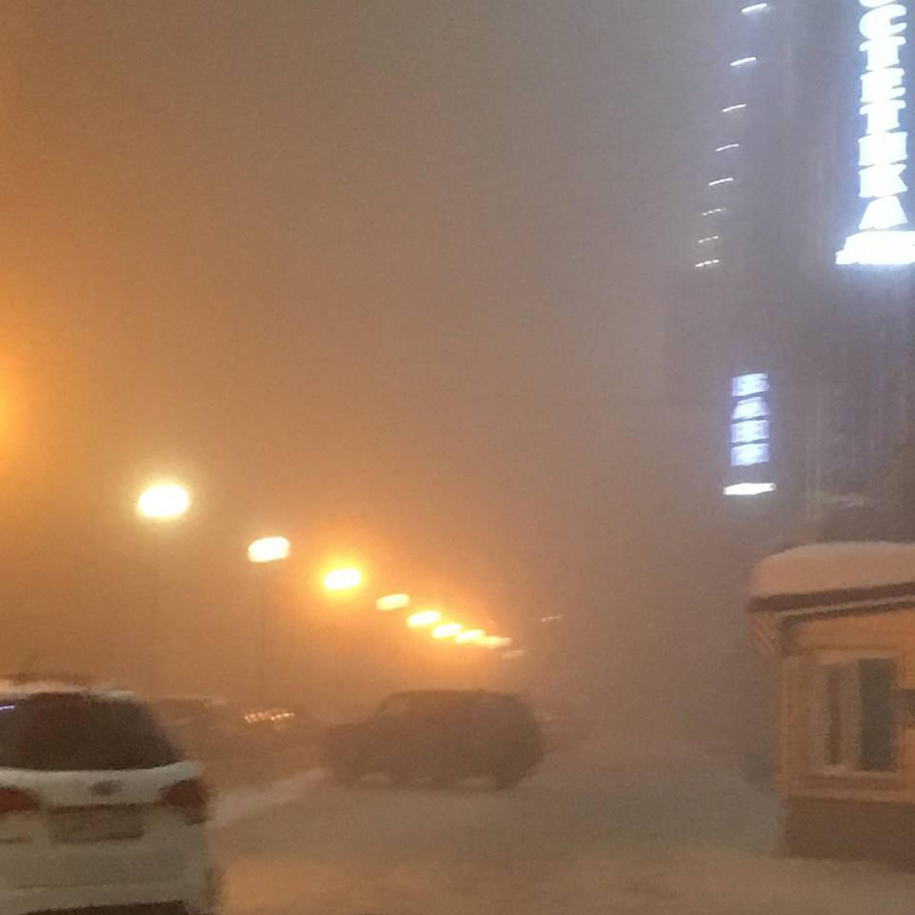 Релиз Время
