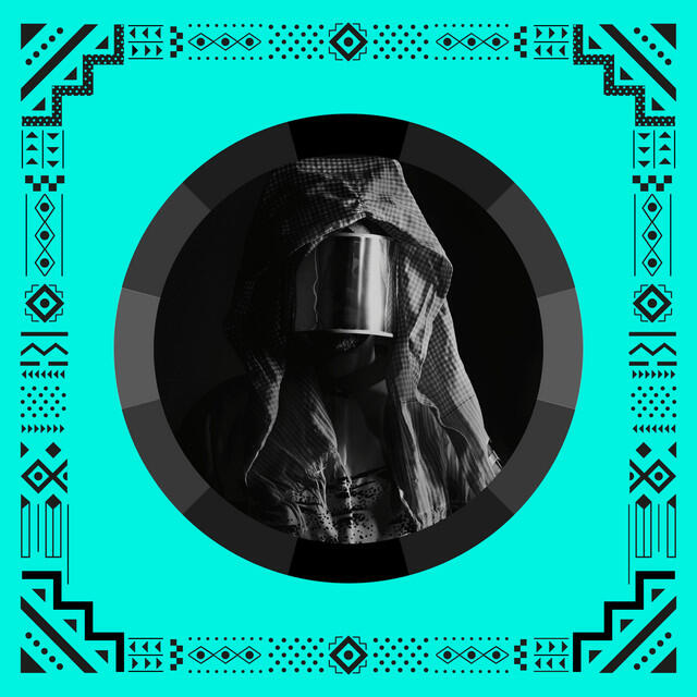 Релиз The Ritual (Remixed)