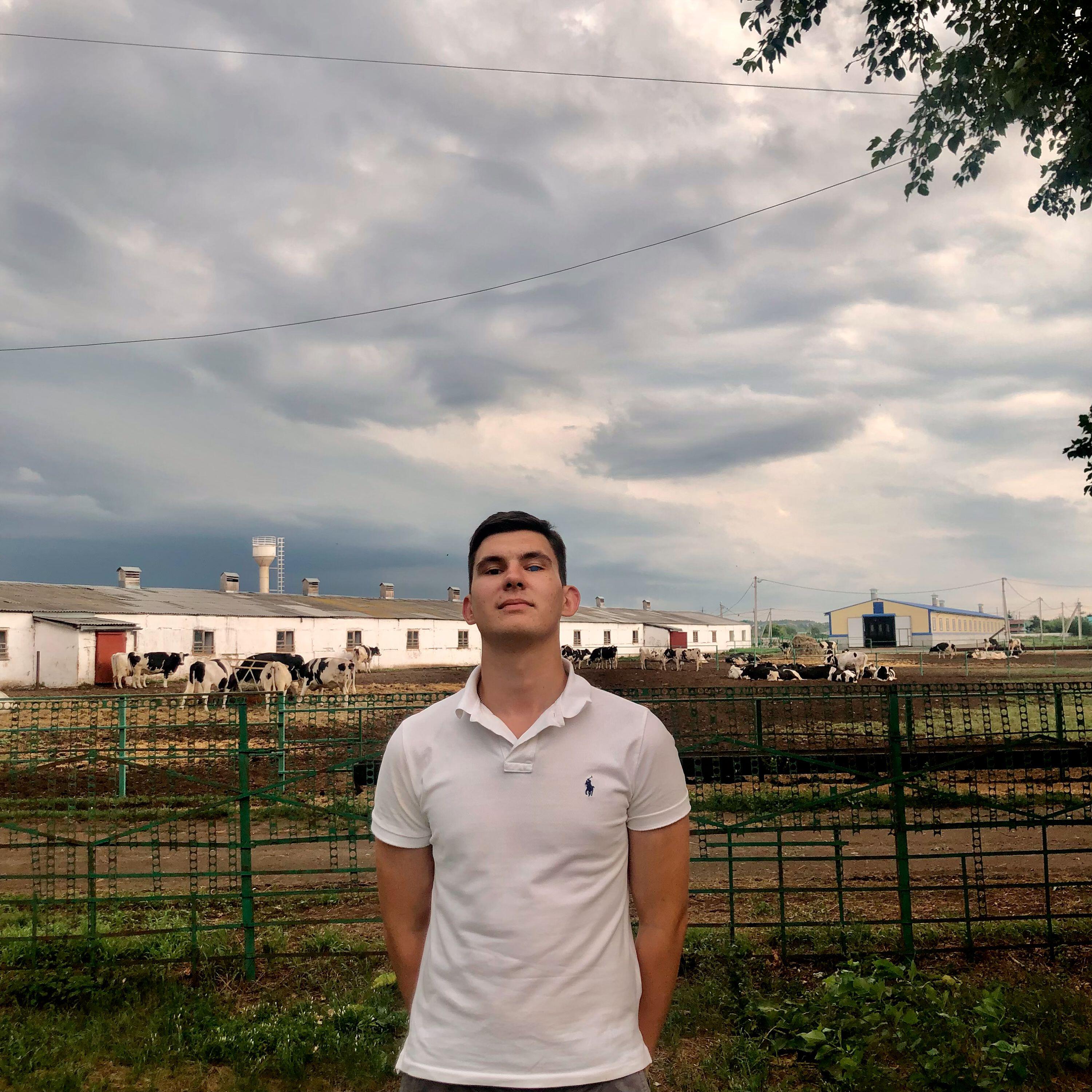 Релиз Вальхалла