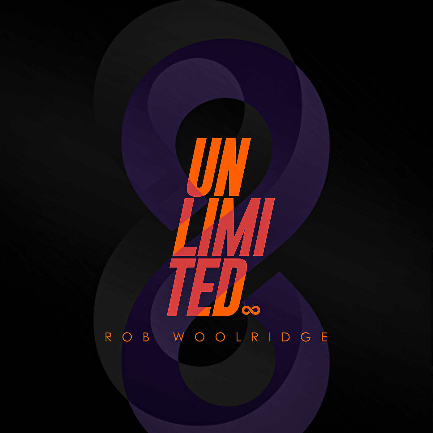 Релиз Unlimited