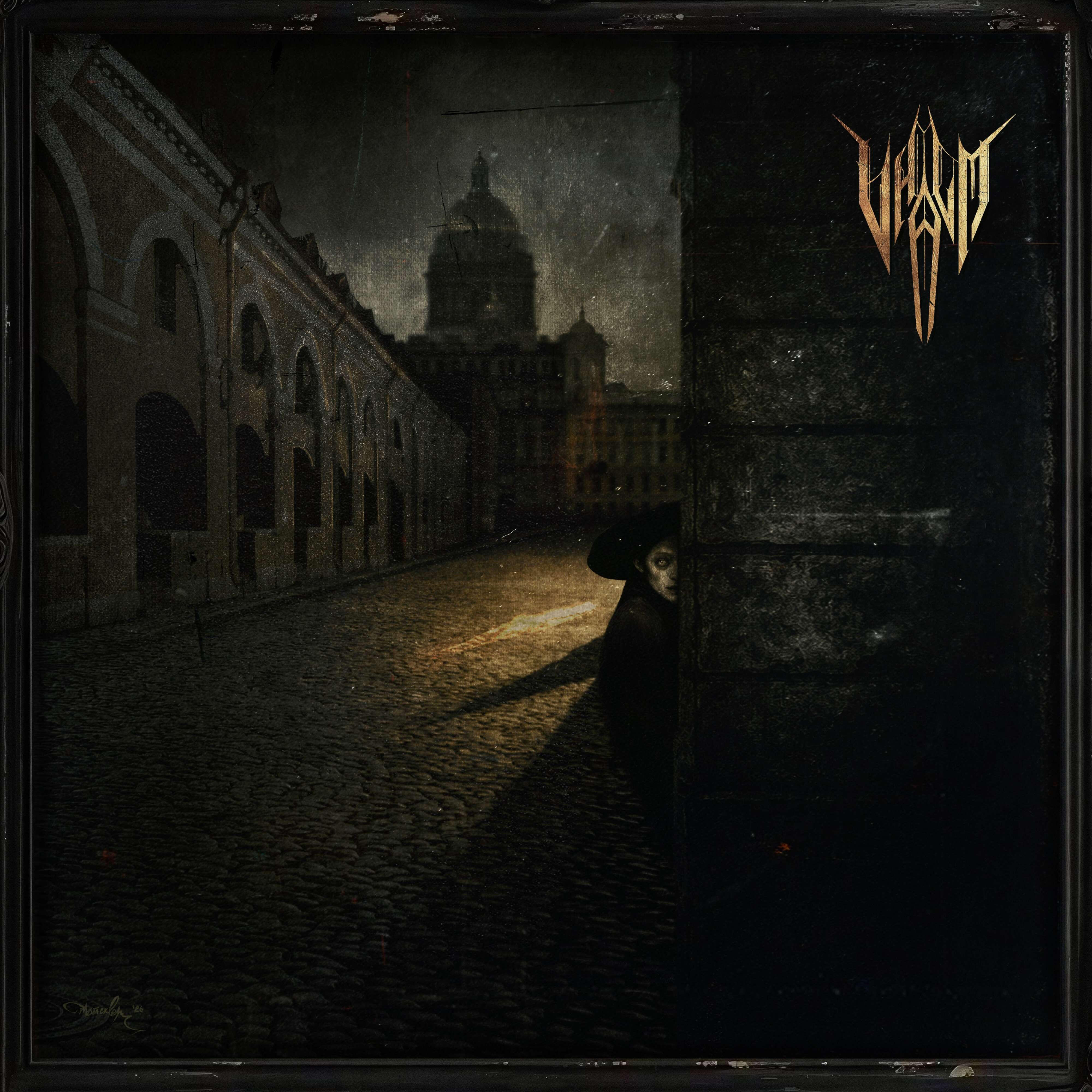 VAALM