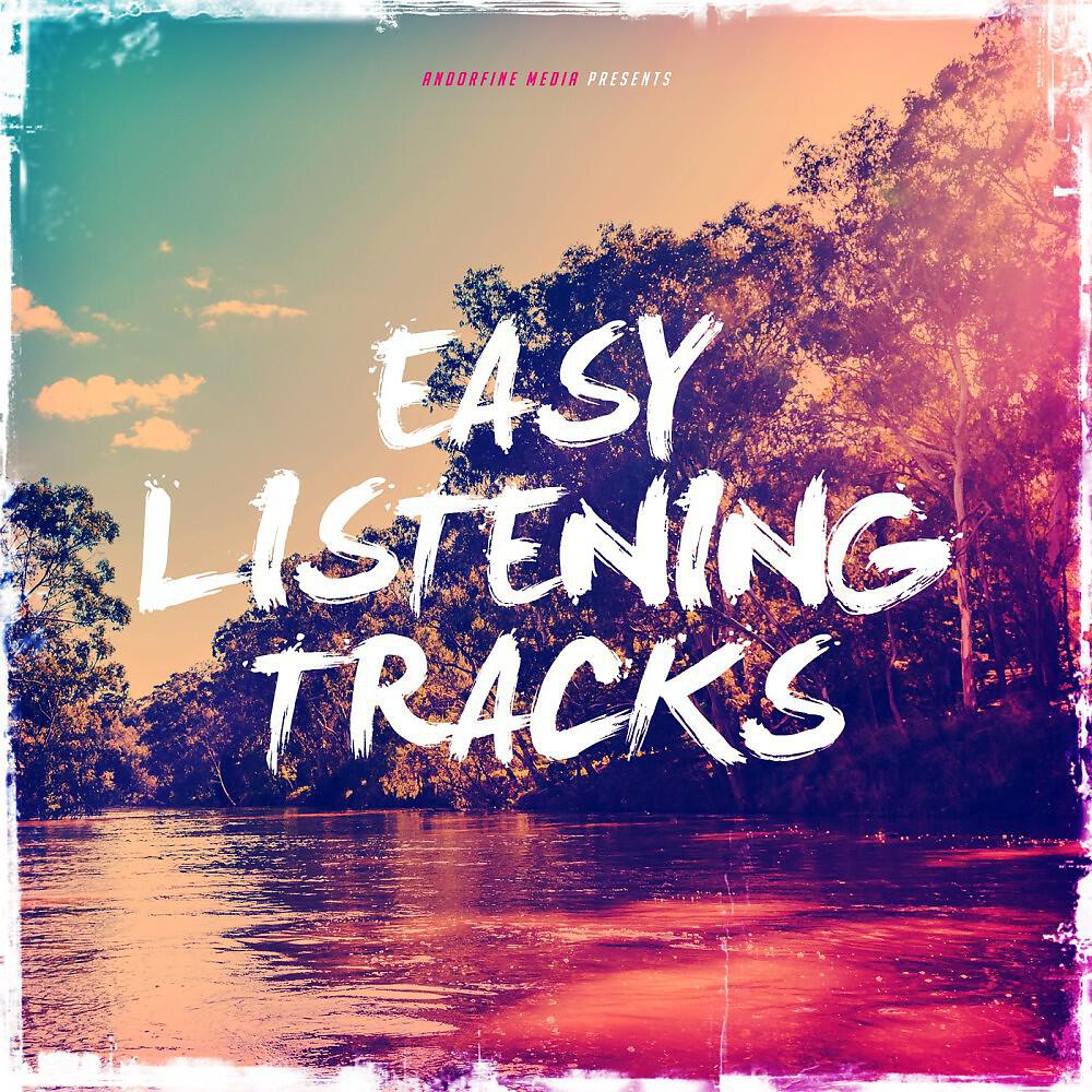 Релиз Easy Listening Tracks
