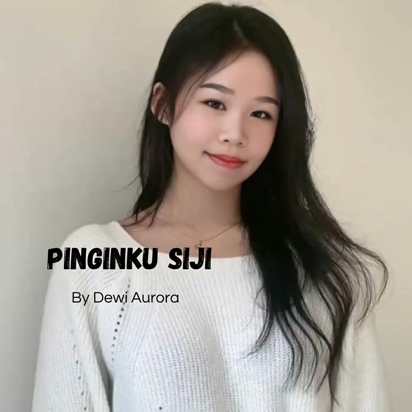 Релиз Pinginku Siji
