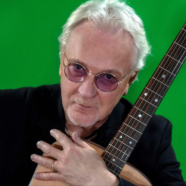 Релиз Call Your Name