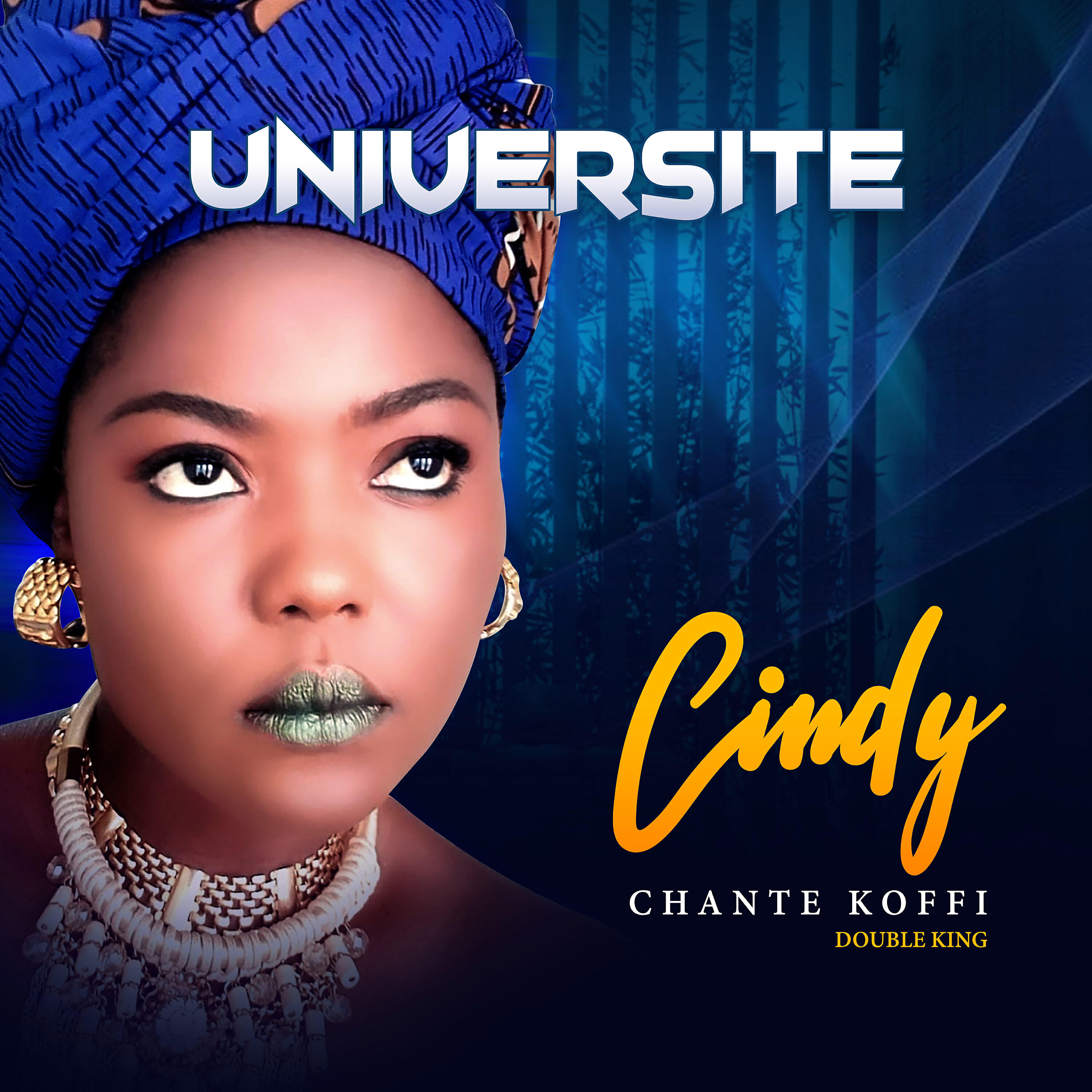 Релиз Université