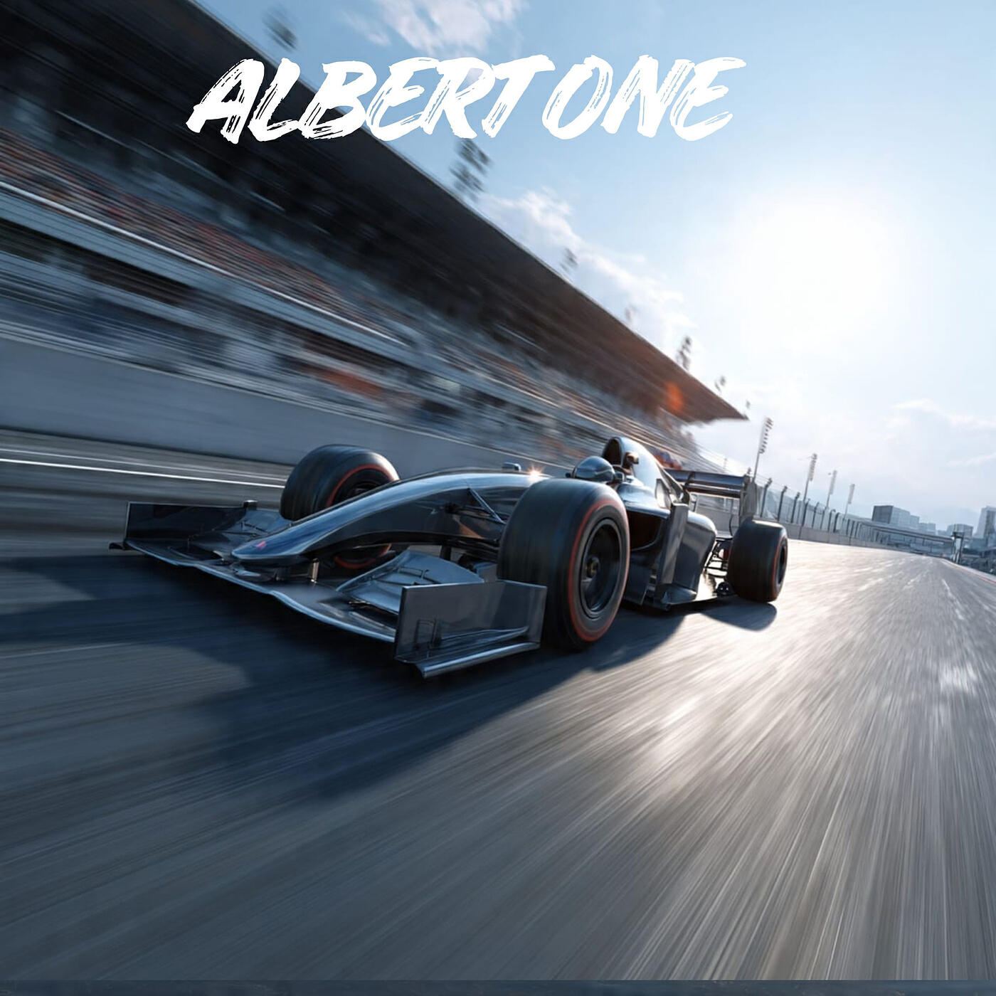 Релиз Adrenalin