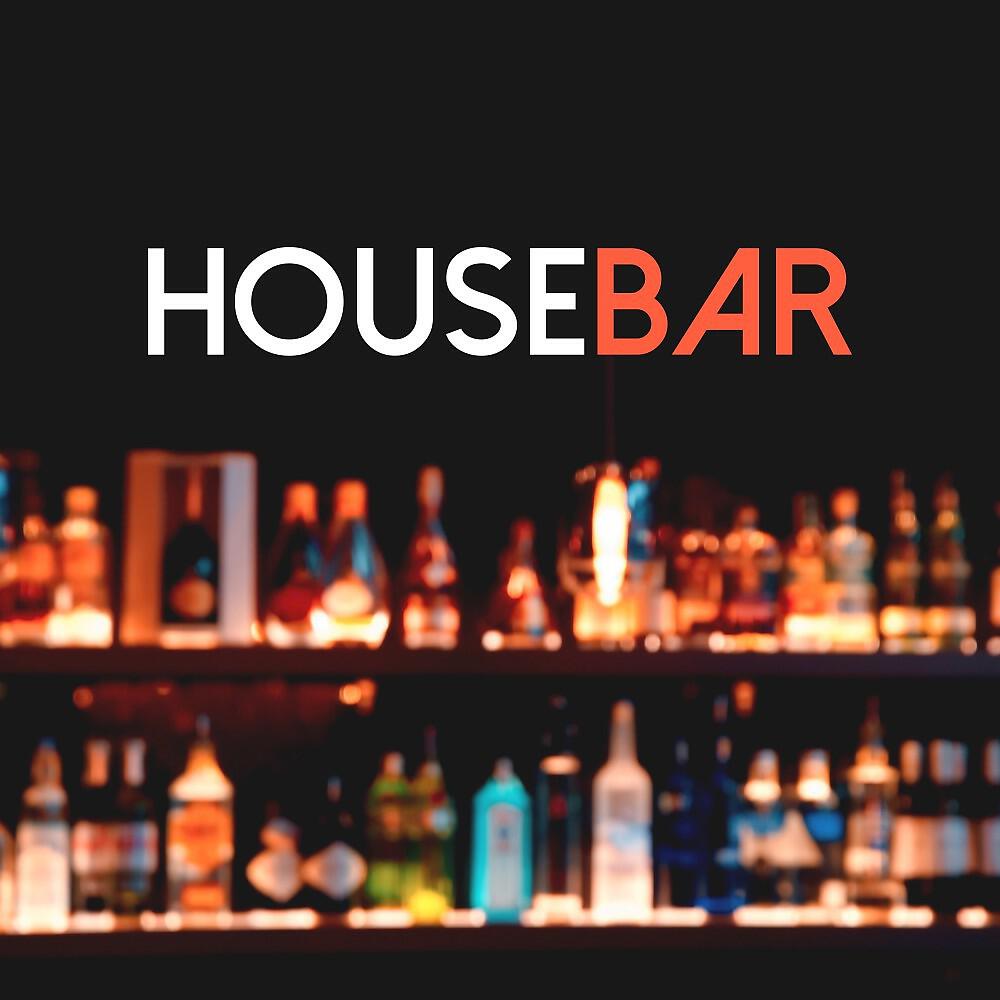 Релиз Housebar