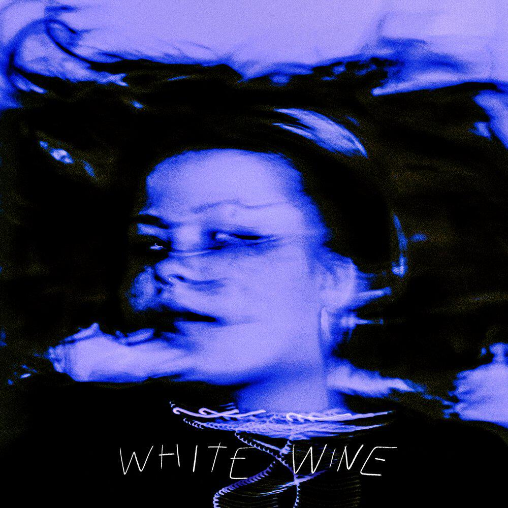 Релиз White Wine