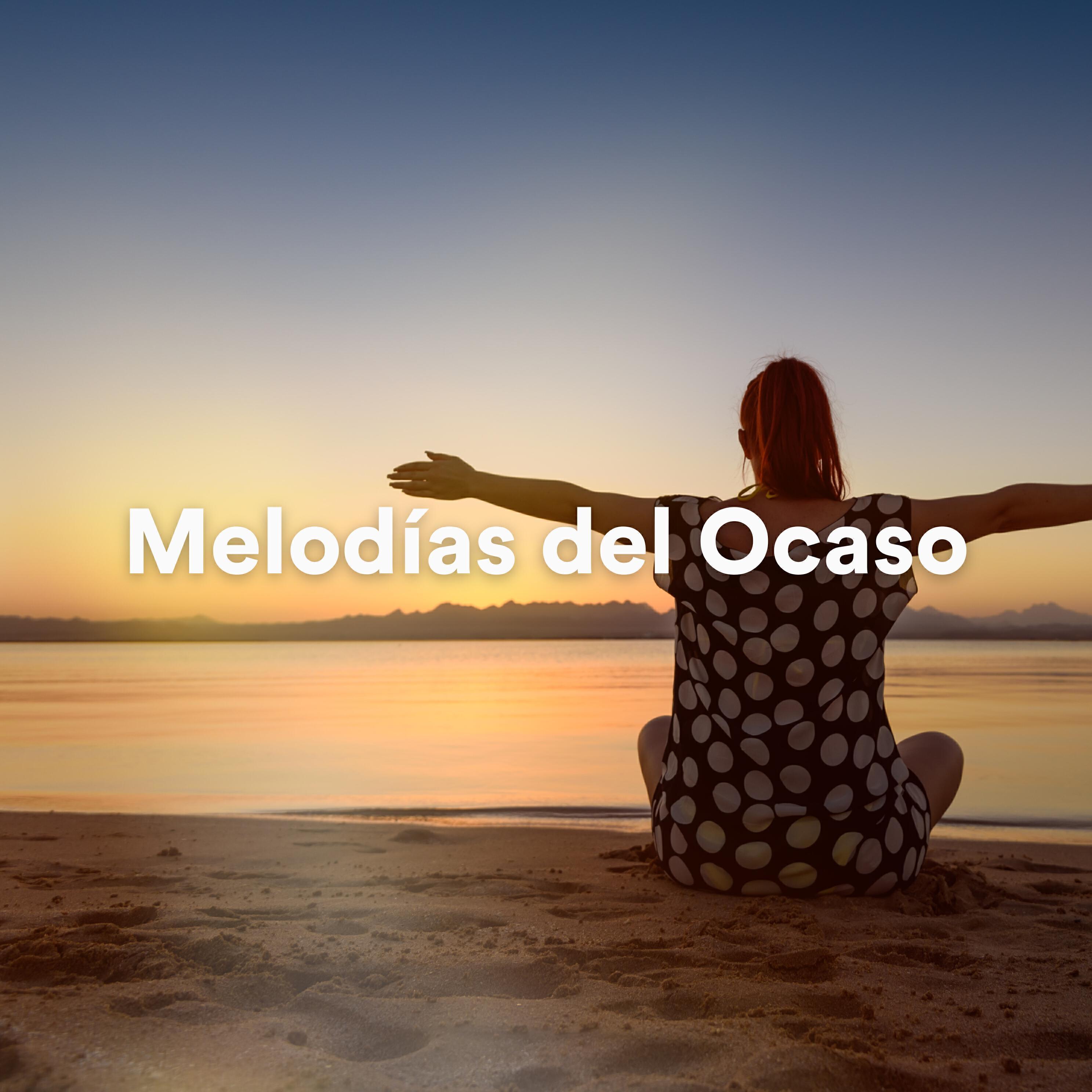 Musica Relajante & Yoga
