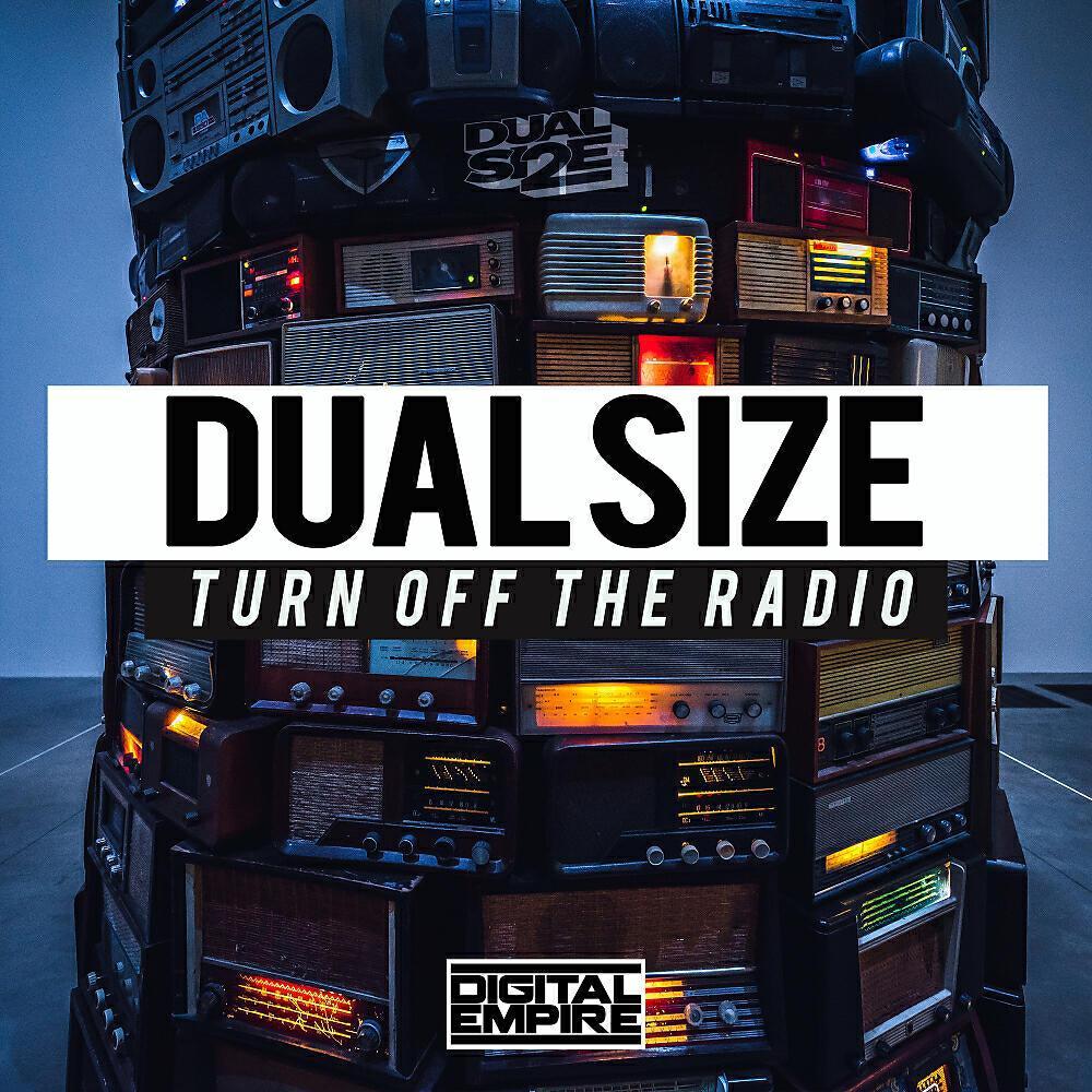Dual Size