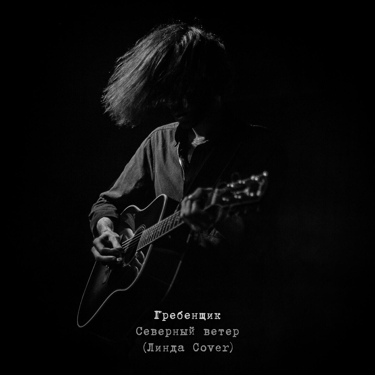 Релиз Северный ветер