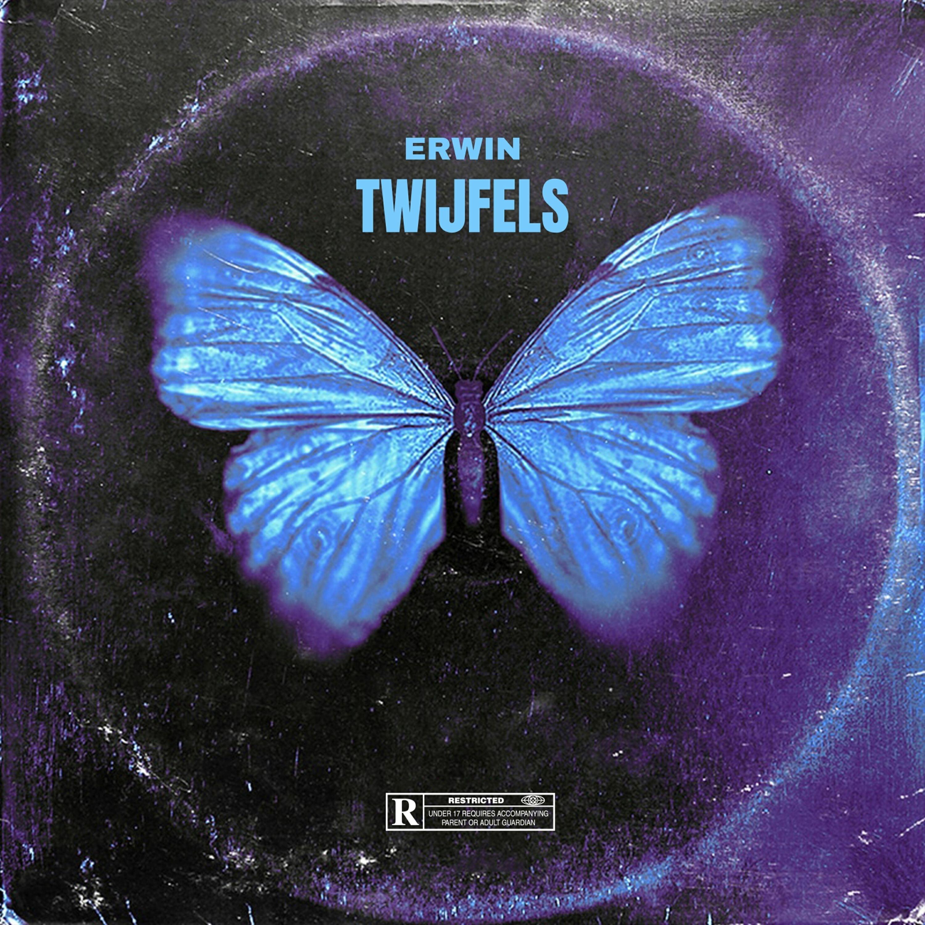 Релиз Twijfels