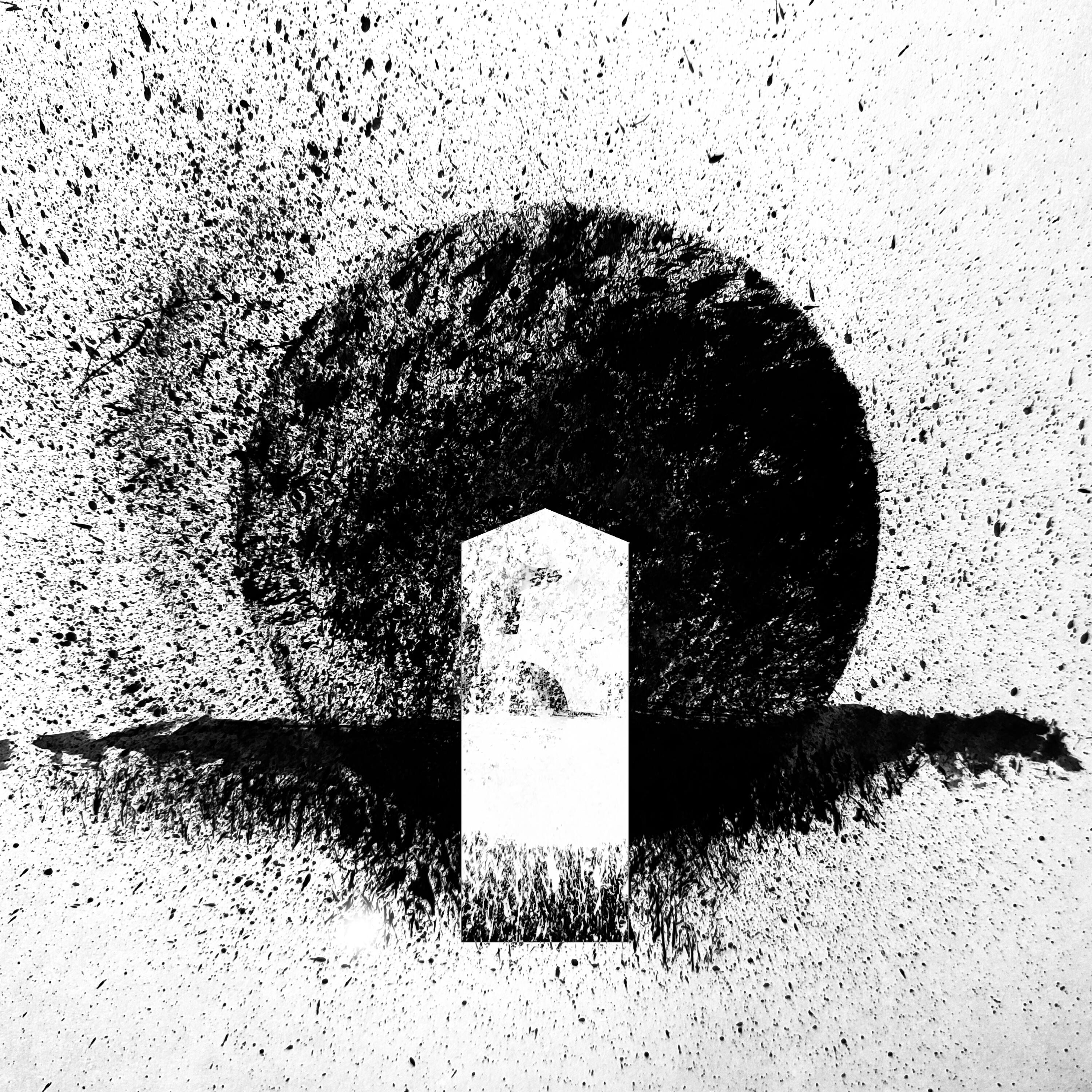 Релиз Burning House