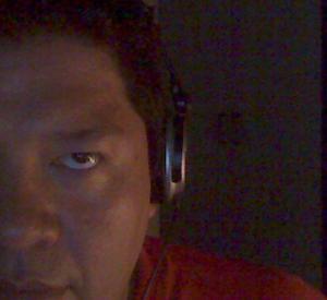 DJ Ed
