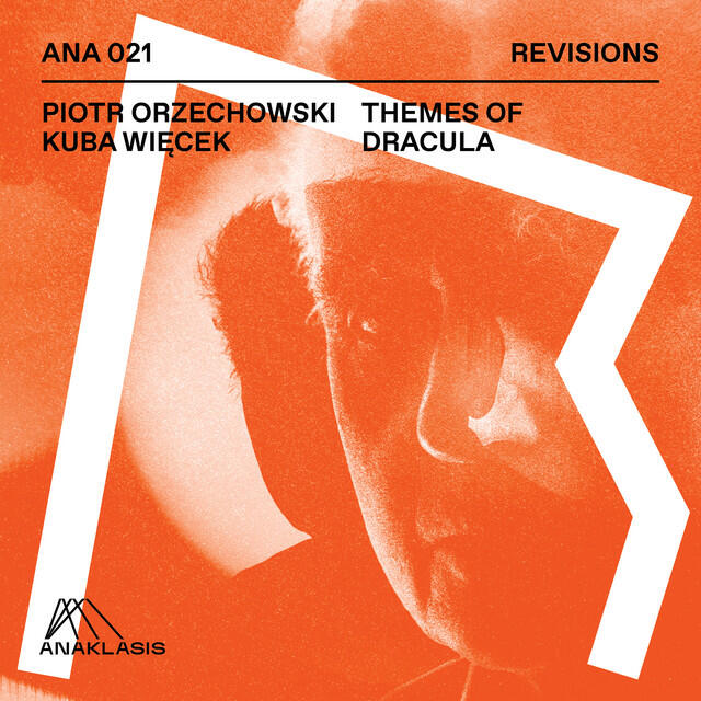 Kuba Więcek