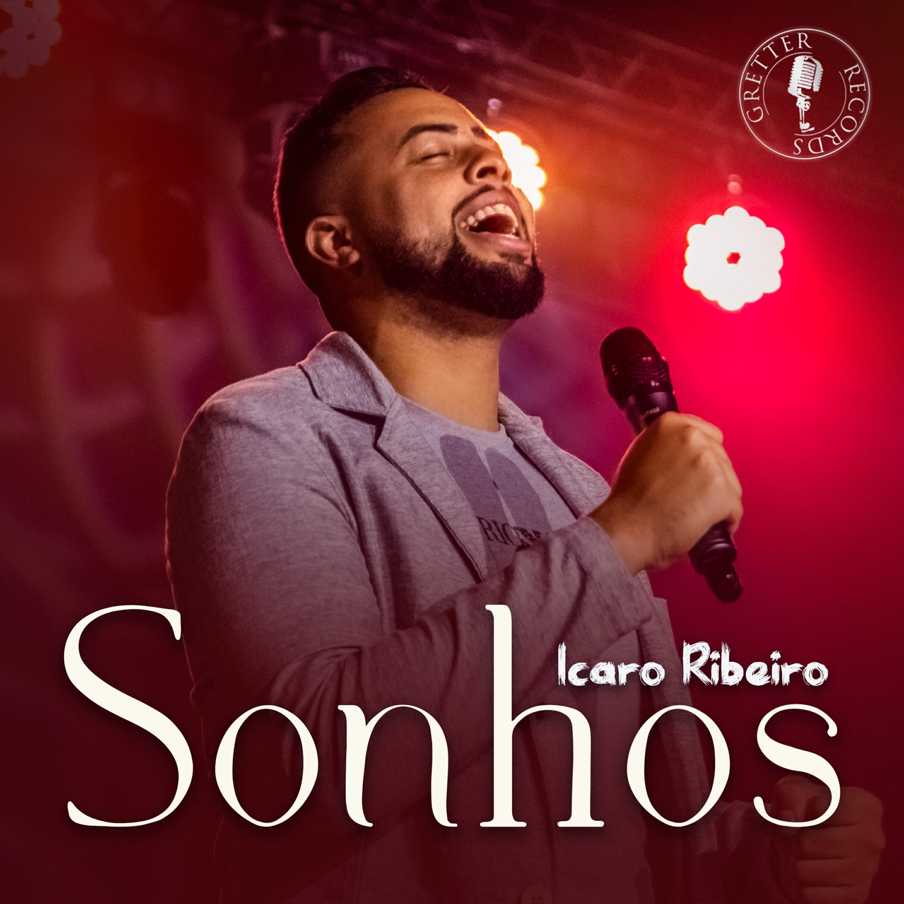 Icaro Ribeiro