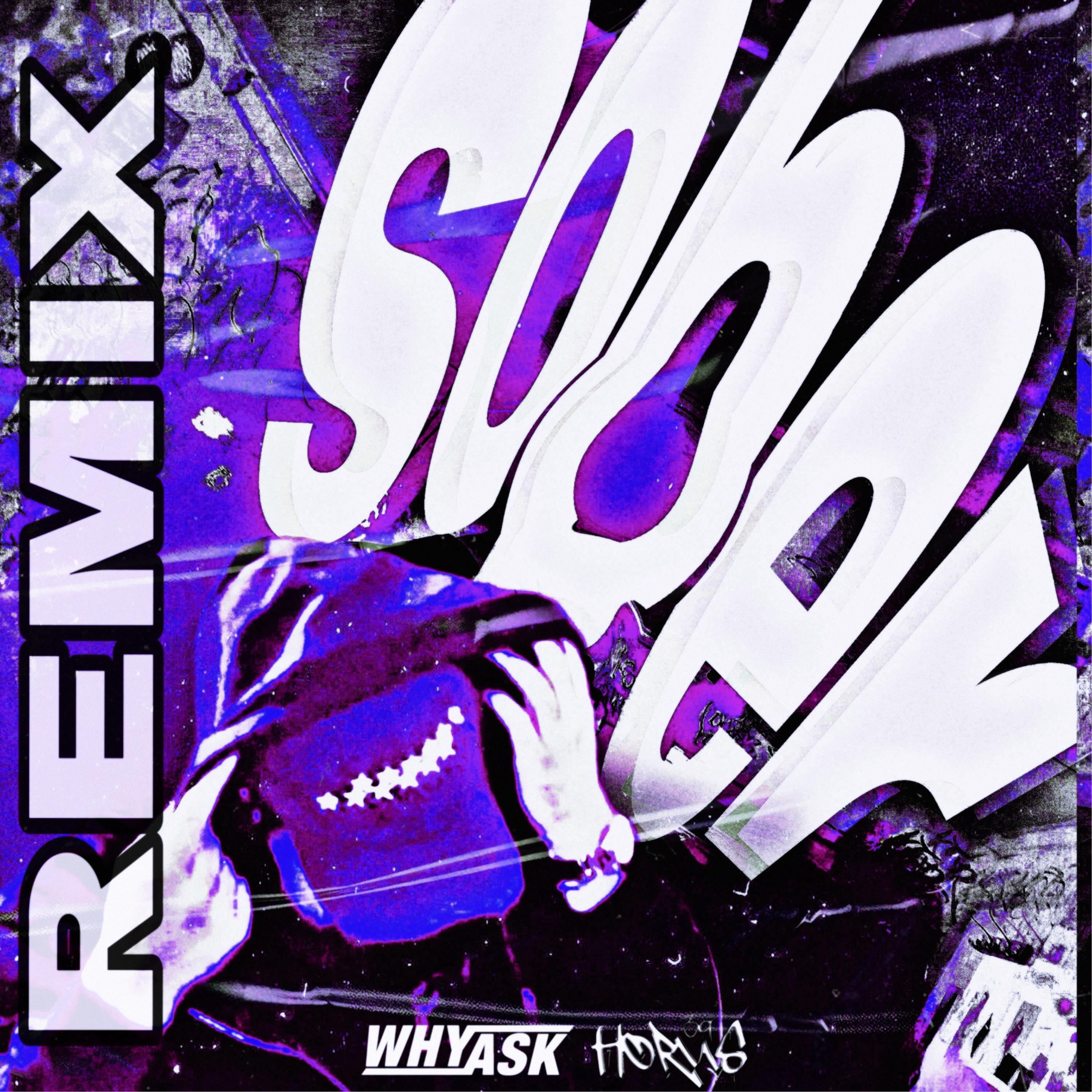 Релиз Sober (Hardtekk Remix)