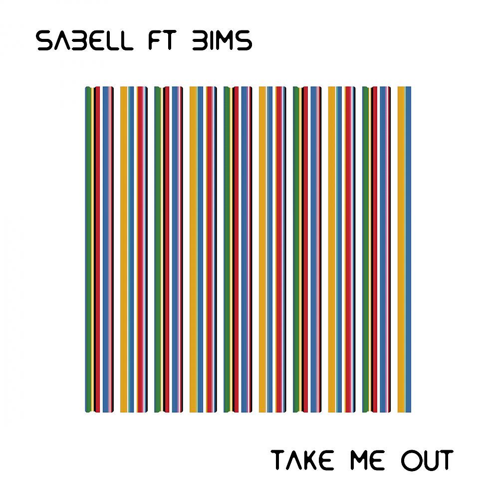 Релиз Take Me Out