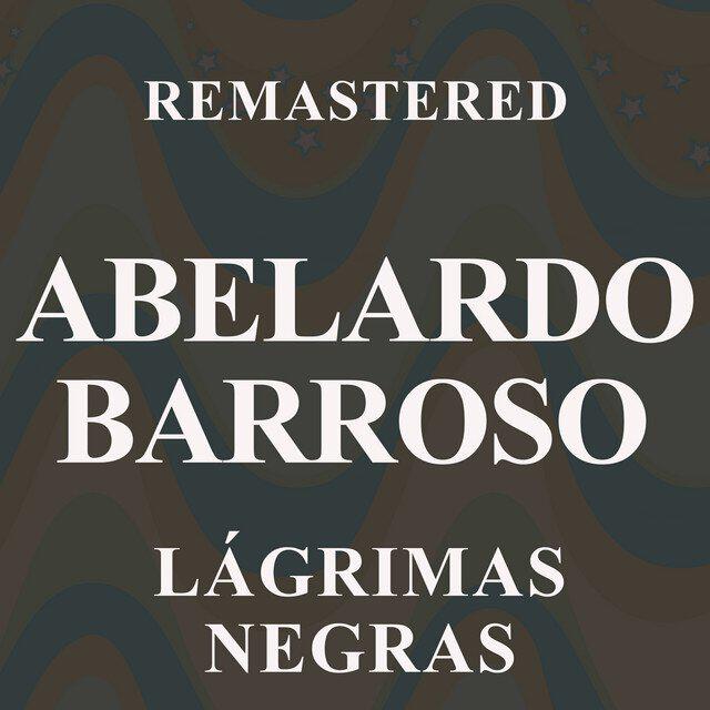 Релиз Lágrimas negras (Remastered)