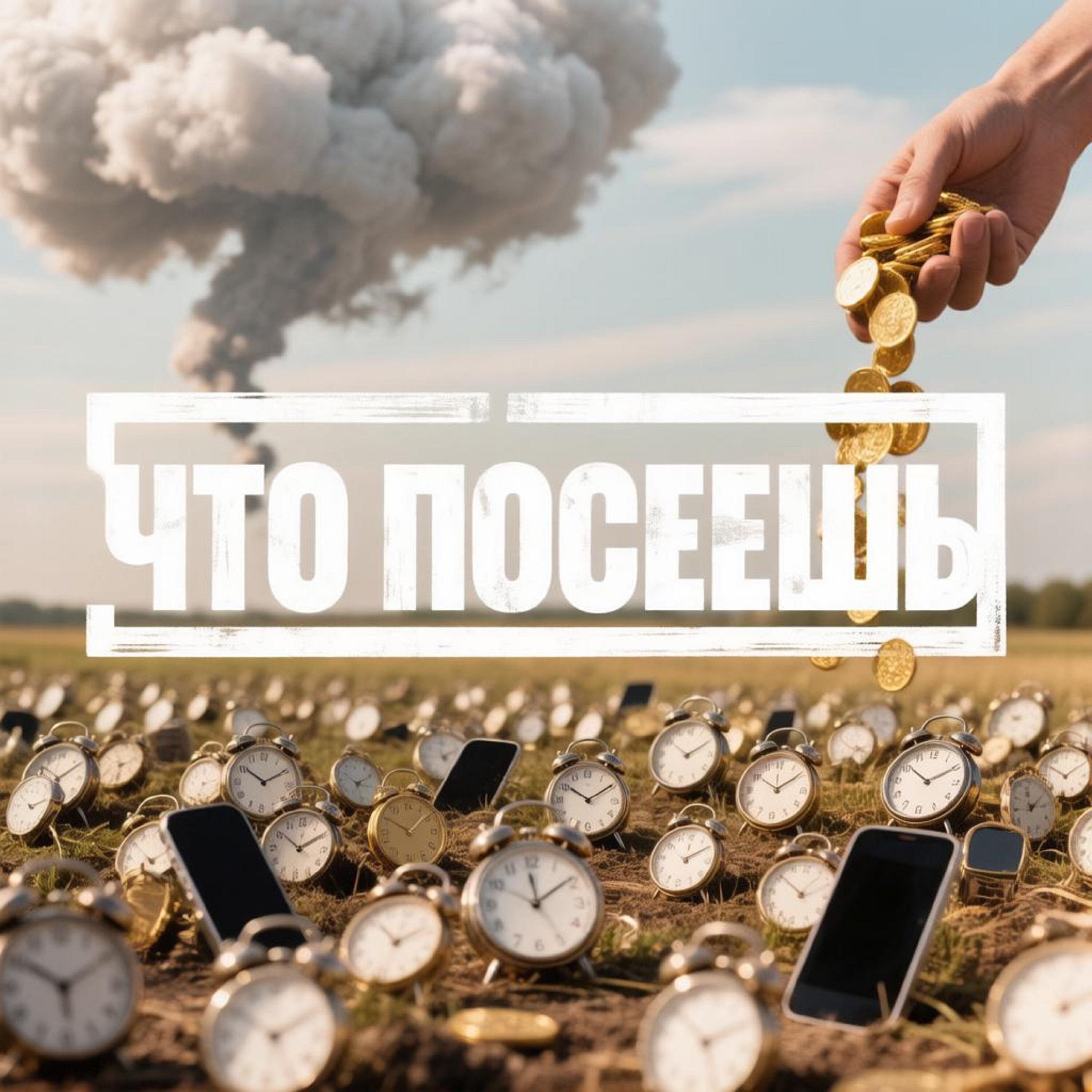 Альф Випыч