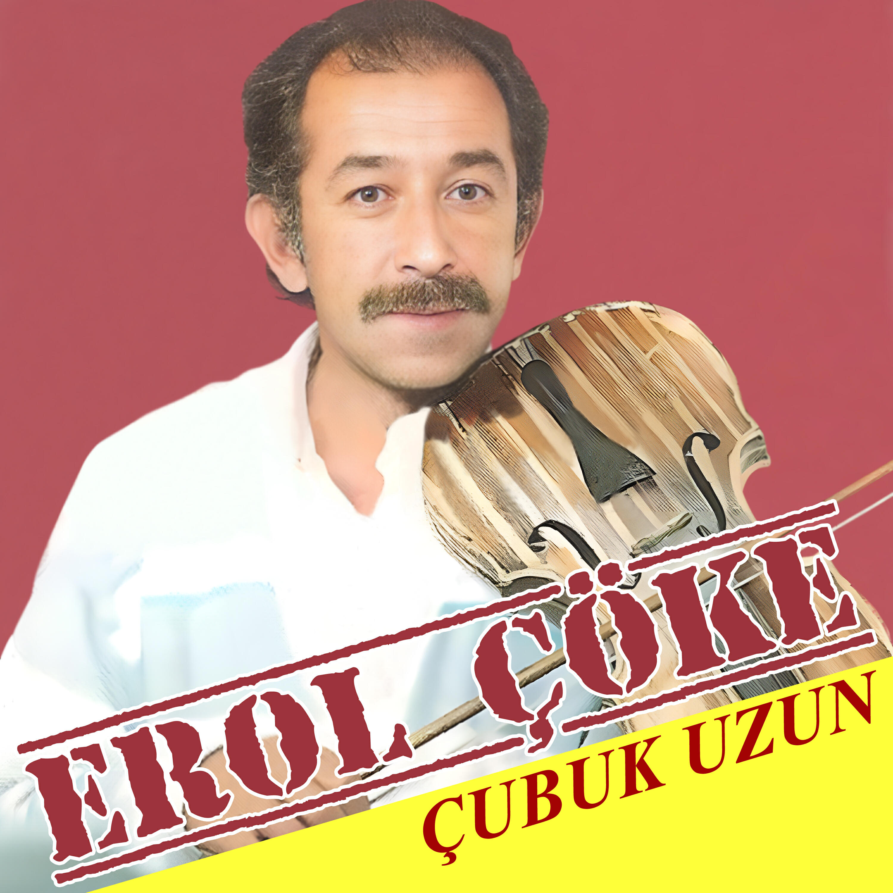 Релиз Çubuk Uzun