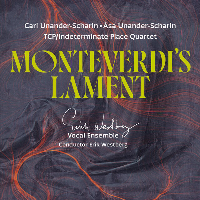 IP Quartet