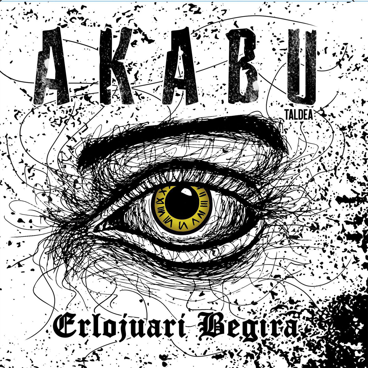 Akabu Taldea
